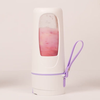 Snapblend Portable Smoothie Blender
